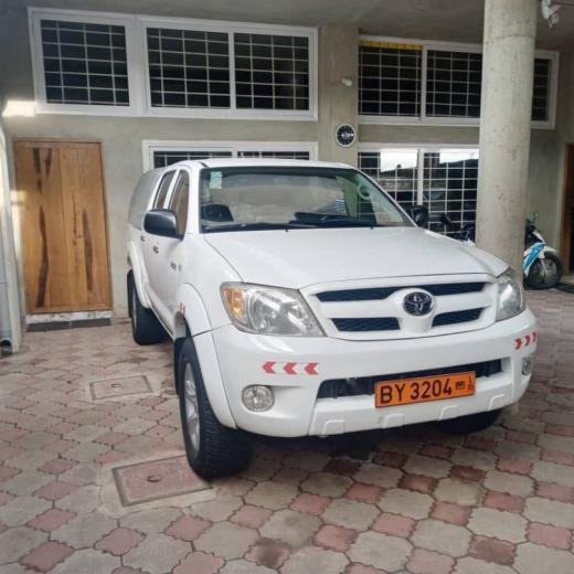 BLESSING'STORE : tarifs clairs et assistance 24/7.